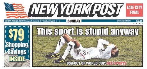 soccer-stupid.jpg