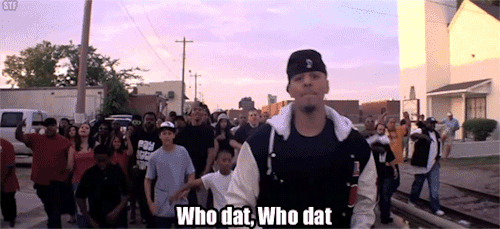 who-dat.gif