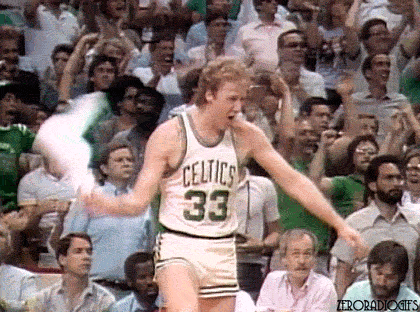 larry-bird-gif.gif