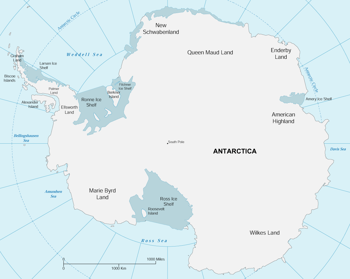 antarctica-map.gif
