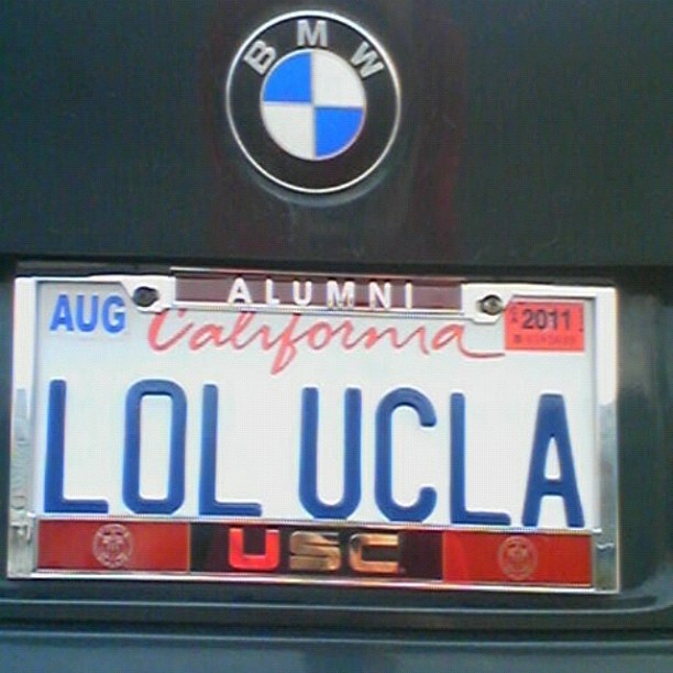 LOL_UCLA.jpg
