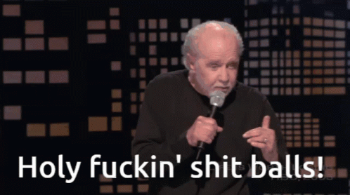 carlin-george-carlin.gif