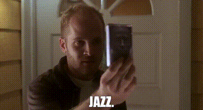 jazz-gif.gif