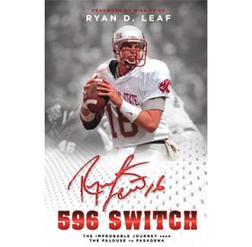 RyanLeafBook-596-Switch.jpg