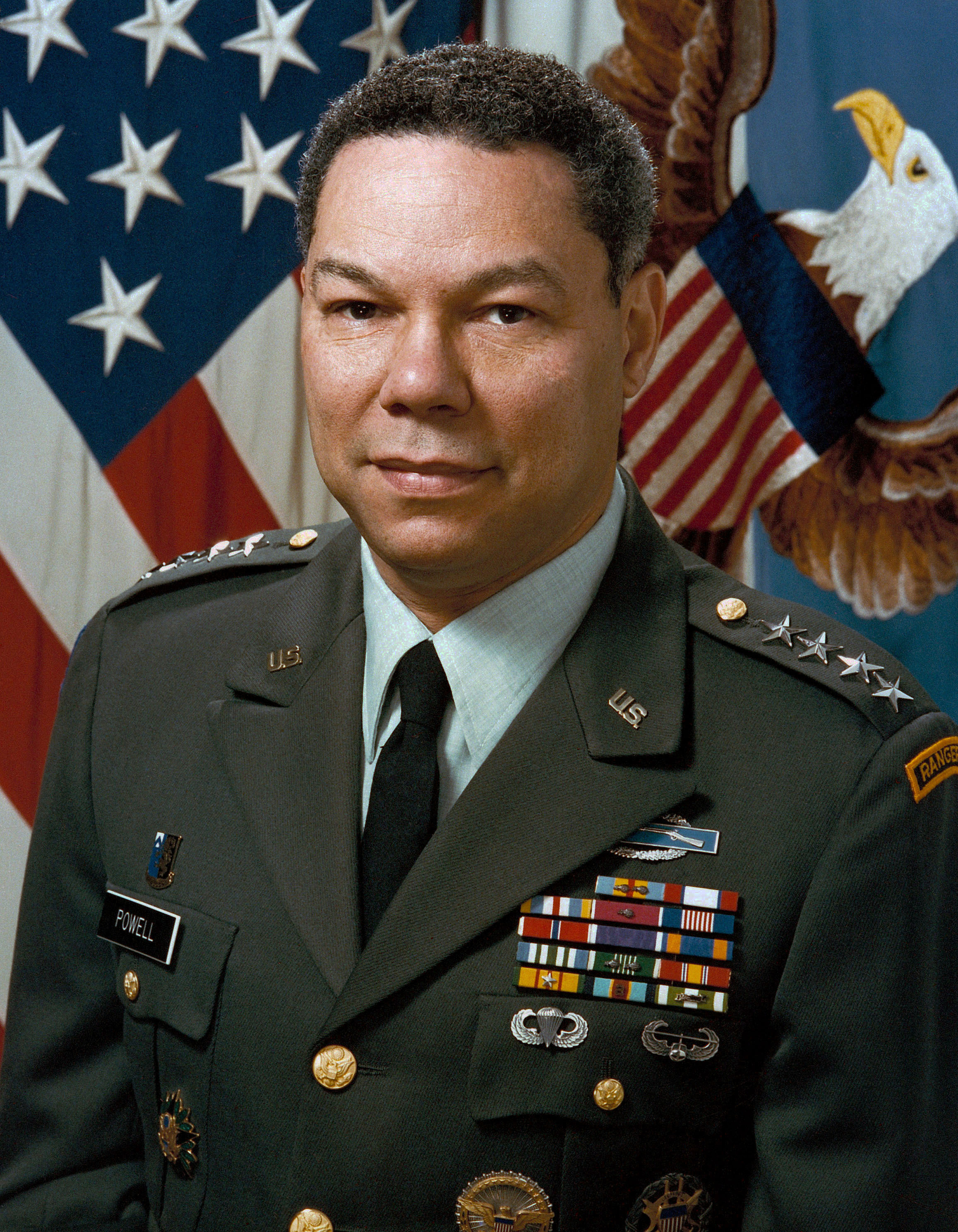 GEN_Colin_Powell.JPG