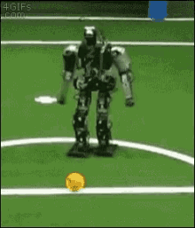 robot-soccer.gif