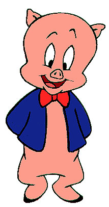 porky-pig1.jpg