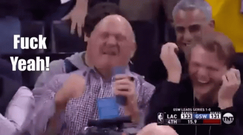 steve-ballmer-fuck-yeah.gif