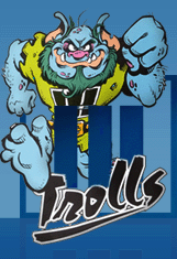 troll.gif