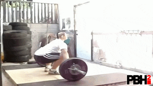 workout-fail-gifs-28.gif