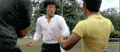 Bruce-Lee-GIF.gif