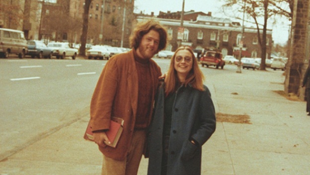 Bill-Clinton-Hillary-Clinton.jpg