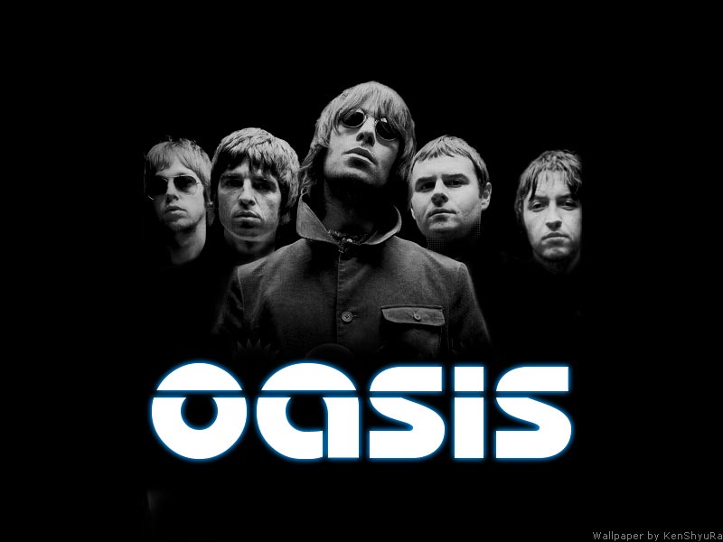 Oasis-samsung.jpg