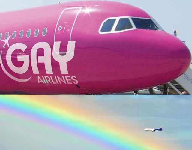 avion-rosa-gay-airlines.jpg