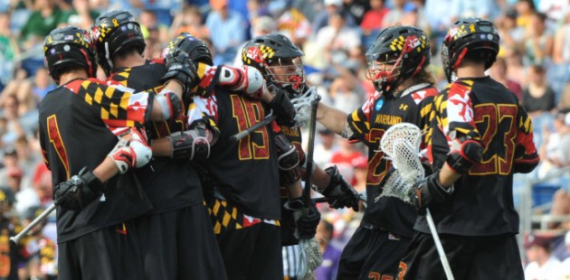 lacrosse-md-630x310.jpg