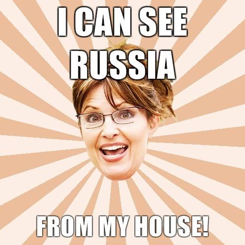 I-can-see-russia-from-my-house.jpg