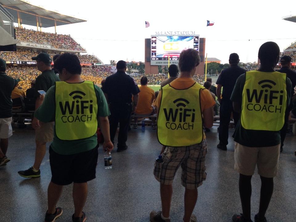 BwaG7ddCcAAZgfK.jpg:large