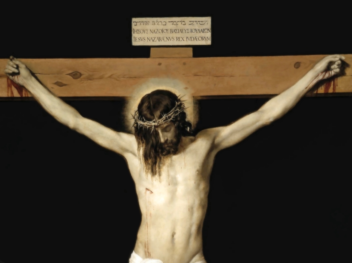 jesus-pictures-crucifixion1.jpg