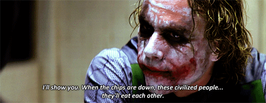 tumblr_pbudzdFB2D1x0bvwko7_540.gifv