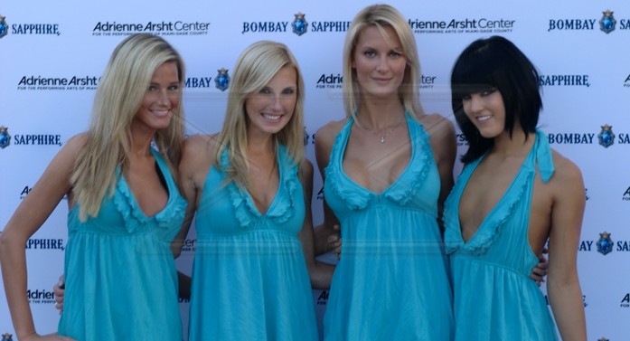 Bombay-Sapphire-Lounge-Grand-Opening.jpg