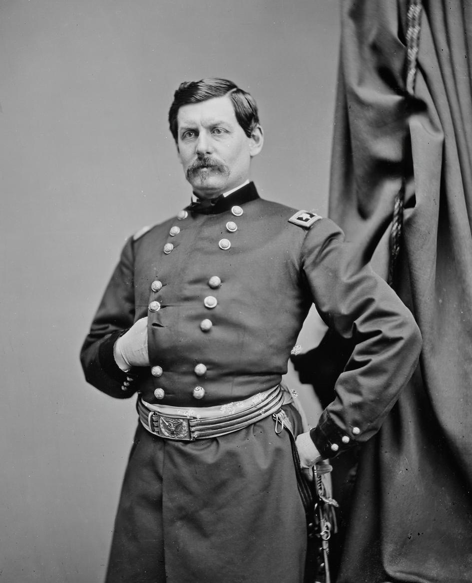 George_B_McClellan_-_retouched.jpg