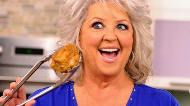 paula-deen-lawsuit.jpg