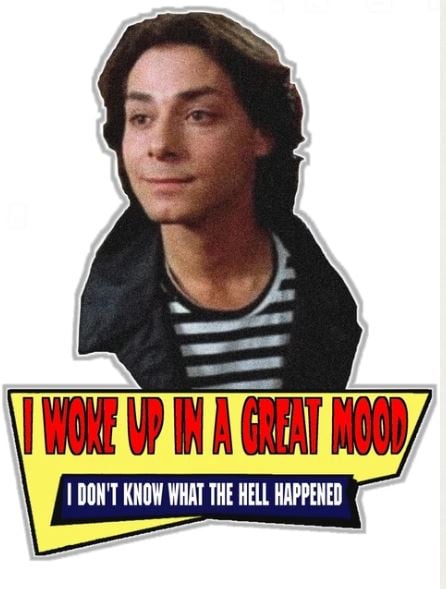 damone2-jpg.jpg