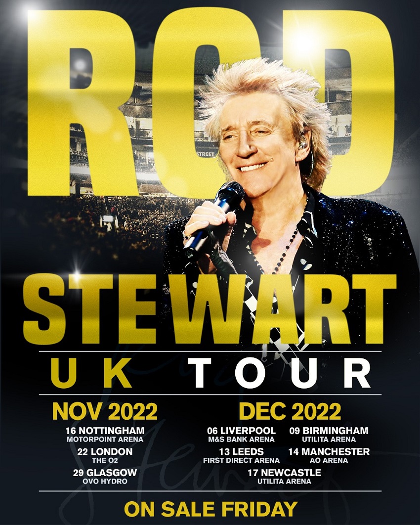 Rod-Stewart.jpg