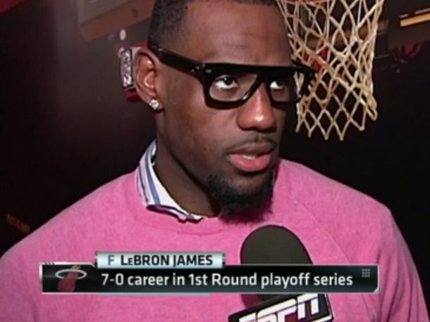 hipster-lebron-james.jpg