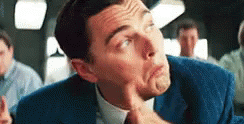 leonardo-dicaprio-leo-dicaprio.gif
