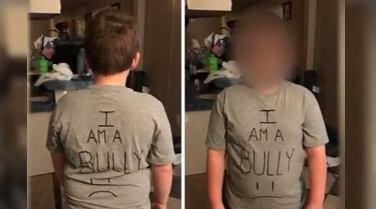 im-bully-shirt-texas-mom.jpg