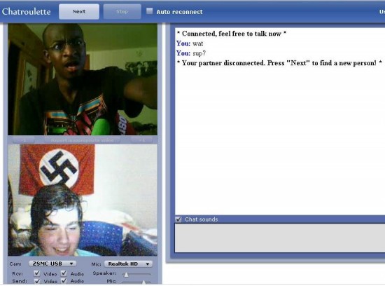 Chatroulette1-550x408.jpg