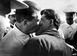 gay-stalin-2.jpg