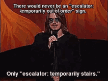 tenor.gif