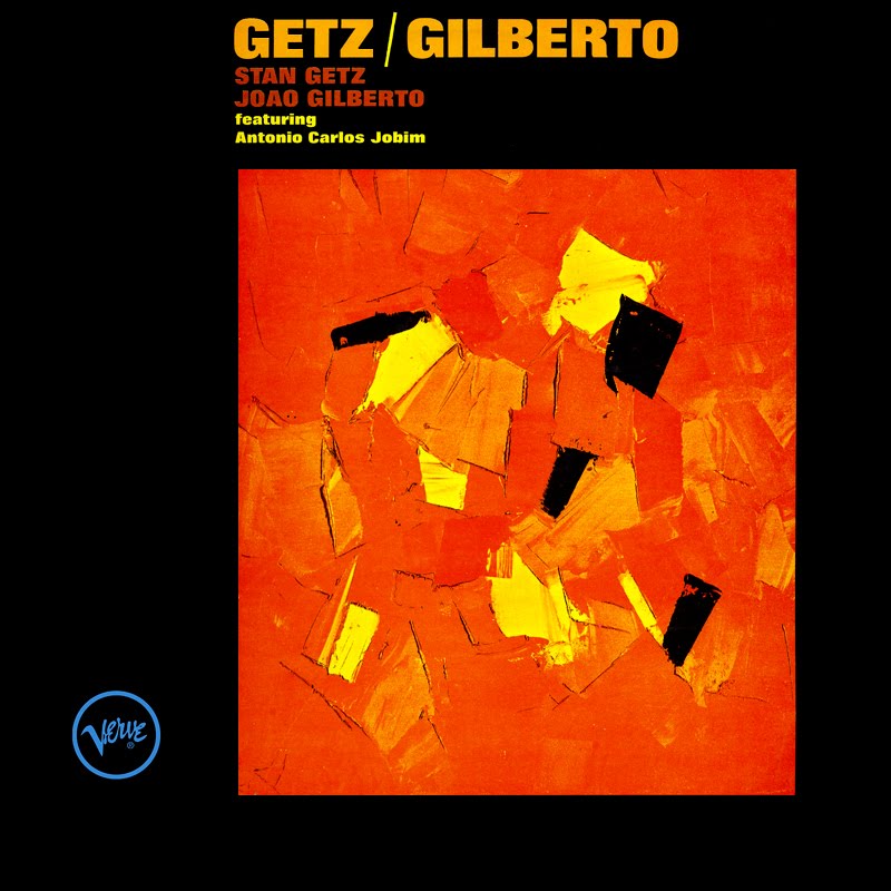 Getz_Gilberto.jpg