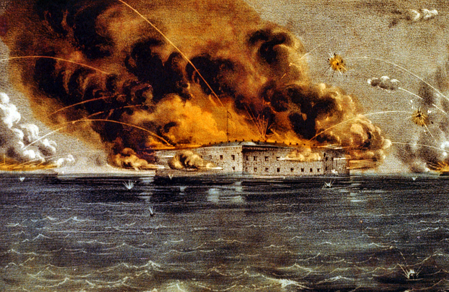 HD_BombardmentofSumter1861.jpg
