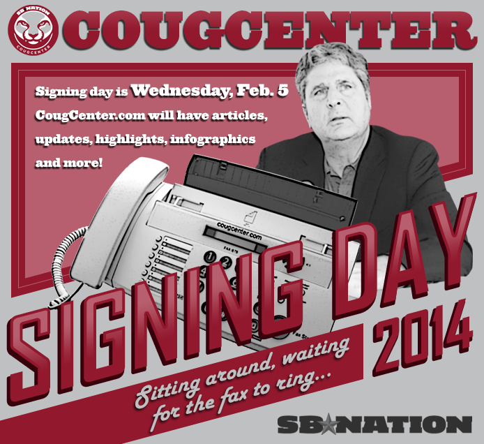 CougCenterRecruitingDay2014_694x636.png