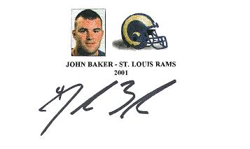 baker_john.jpg