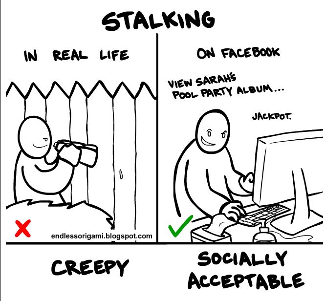 wpid-what-is-considered-to-be-stalking.jpg