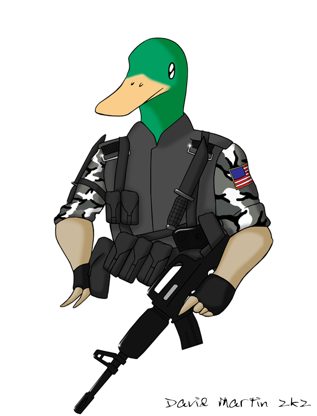 counter_terrorism_duck_final.jpg