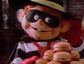 hamburglar-nfF.gif