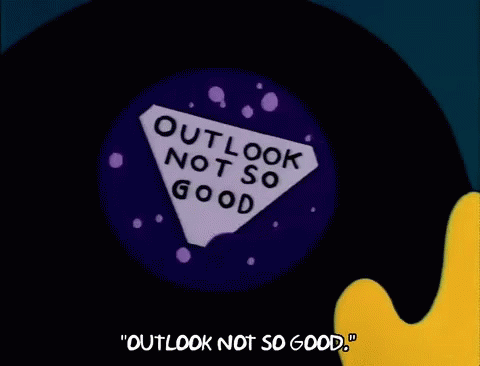 magic8ball-simpsons.gif\