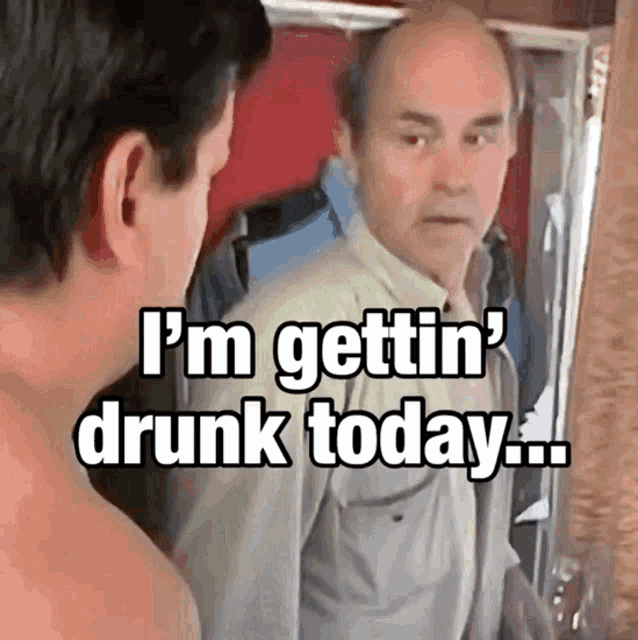 trailer-park-boys-jim-lahey.gif