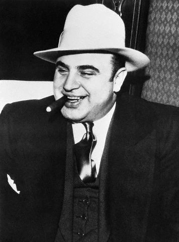 Al_Capone.png