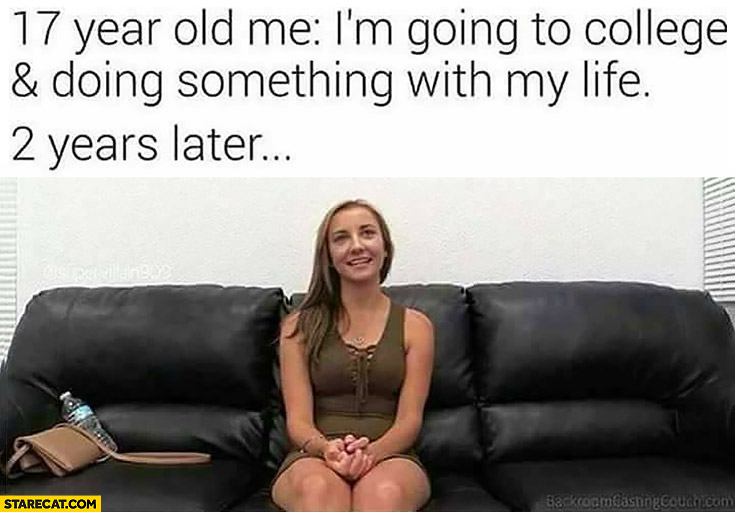 funny-Casting-Couch-Meme.jpeg
