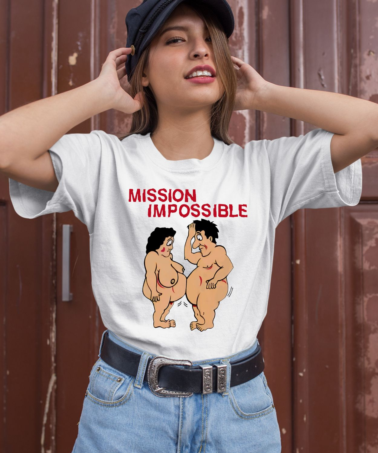 mission-impossible-joke-comic-shirt3.jpg