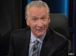s-BILL-MAHER-large.jpg