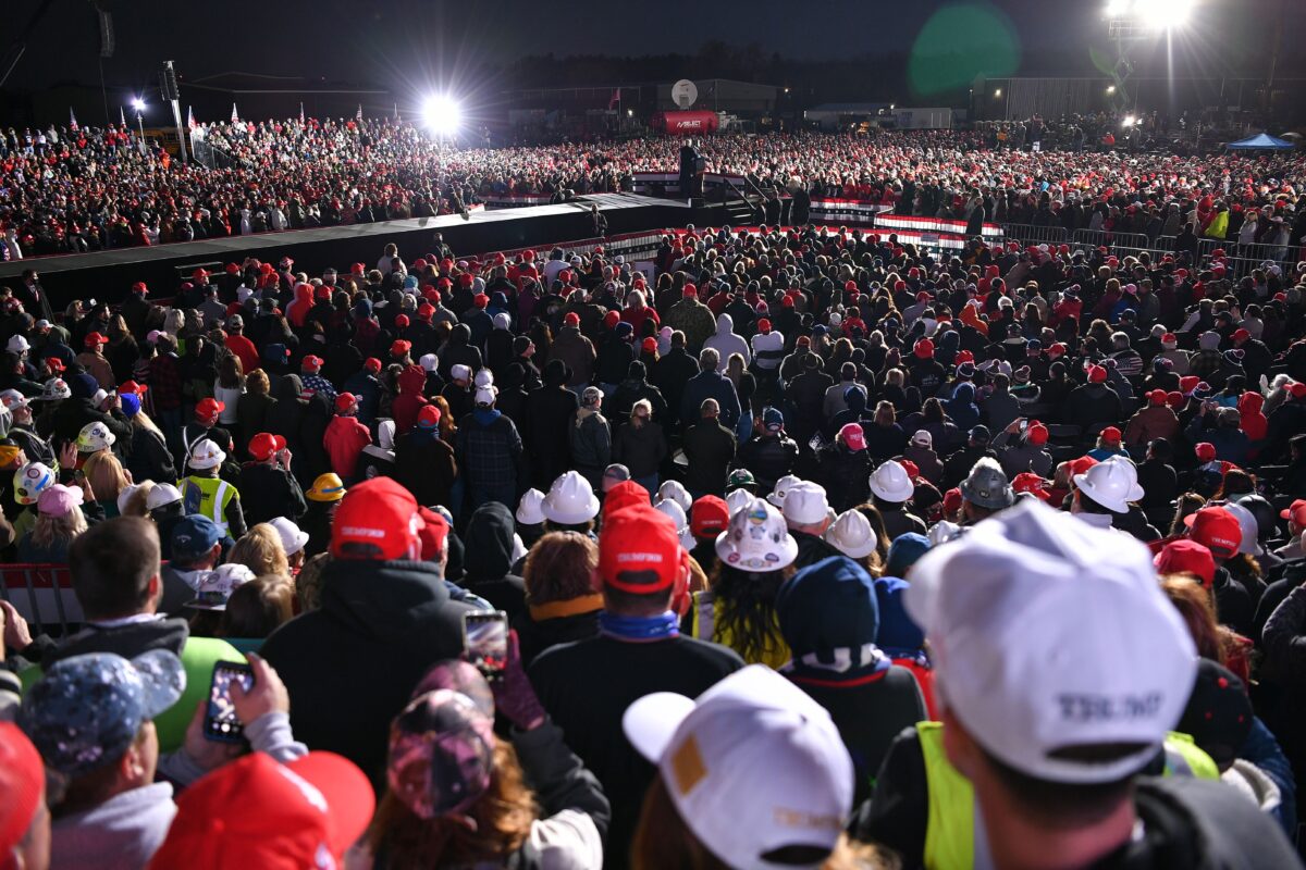 GettyImages-1229386312-1200x800.jpg