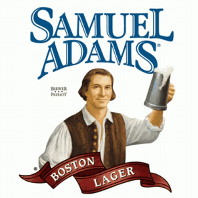 samuel-adams_400x400.png