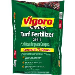 lawn-fertilizer.jpg